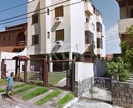 cobertura-porto-alegre-imagem