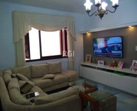 casa-porto-alegre-imagem