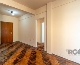 apartamento-porto-alegre-imagem