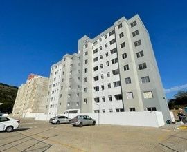 apartamento-porto-alegre-imagem