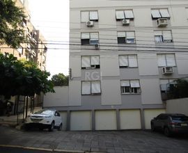 apartamento-porto-alegre-imagem
