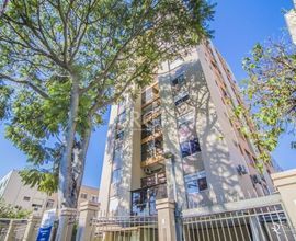 apartamento-porto-alegre-imagem