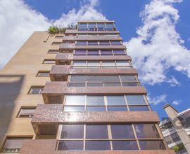 apartamento-porto-alegre-imagem