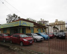 terreno-porto-alegre-imagem