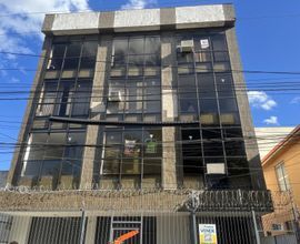 conjunto-comercial-porto-alegre-imagem