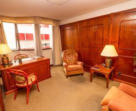 sala-comercial-porto-alegre-imagem