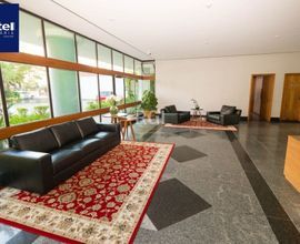 apartamento-porto-alegre-imagem