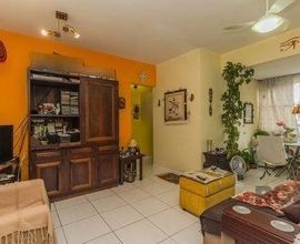 apartamento-porto-alegre-imagem