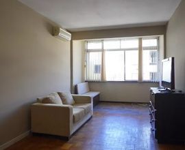 apartamento-porto-alegre-imagem