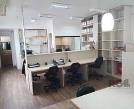 sala-comercial-porto-alegre-imagem