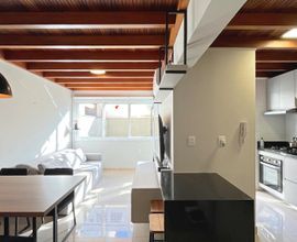apartamento-porto-alegre-imagem