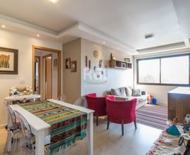apartamento-porto-alegre-imagem