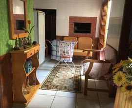 casa-porto-alegre-imagem