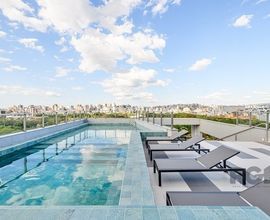 loft-porto-alegre-imagem