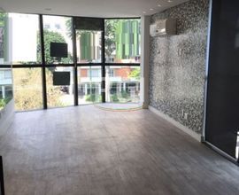 sala-comercial-porto-alegre-imagem