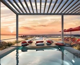loft-porto-alegre-imagem