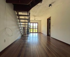 cobertura-porto-alegre-imagem