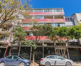 apartamento-porto-alegre-imagem