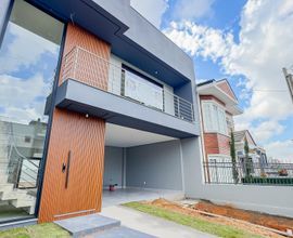 casa-de-condominio-porto-alegre-imagem