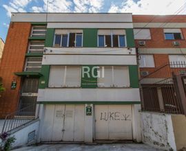 apartamento-porto-alegre-imagem