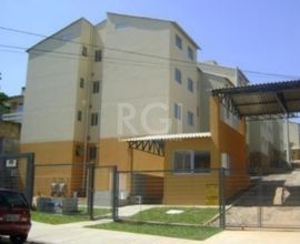 apartamento-porto-alegre-imagem