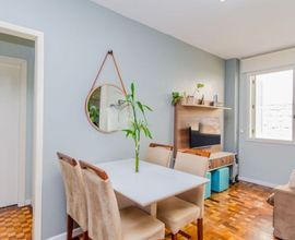 apartamento-porto-alegre-imagem