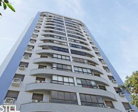 apartamento-porto-alegre-imagem