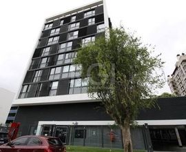 apartamento-porto-alegre-imagem