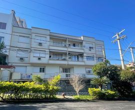 apartamento-porto-alegre-imagem