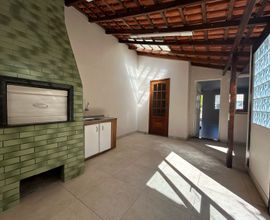 casa-de-condominio-porto-alegre-imagem