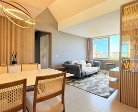 apartamento-porto-alegre-imagem