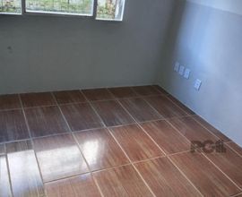 apartamento-porto-alegre-imagem