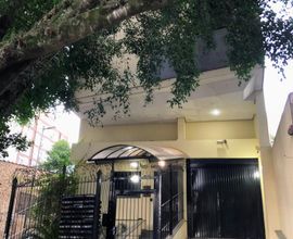apartamento-porto-alegre-imagem
