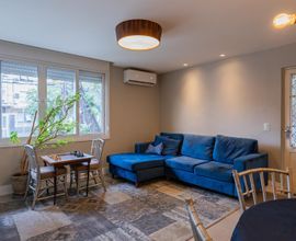 apartamento-porto-alegre-imagem