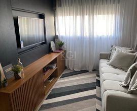 loft-porto-alegre-imagem