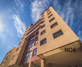 apartamento-porto-alegre-imagem