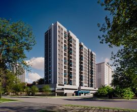 apartamento-canoas-imagem