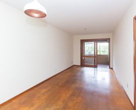 apartamento-porto-alegre-imagem