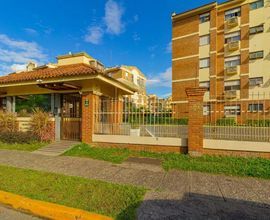 apartamento-canoas-imagem