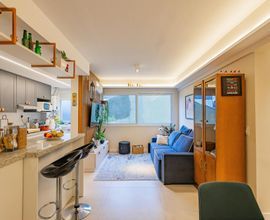 apartamento-porto-alegre-imagem