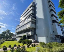 sala-comercial-porto-alegre-imagem