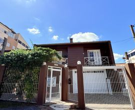 casa-porto-alegre-imagem