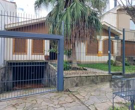 casa-porto-alegre-imagem