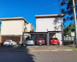 apartamento-porto-alegre-imagem