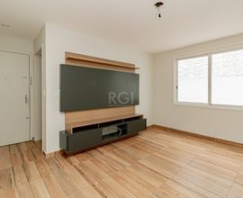 apartamento-porto-alegre-imagem