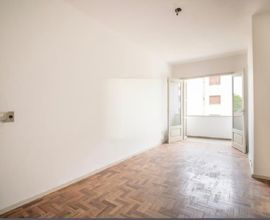 apartamento-porto-alegre-imagem