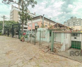 terreno-porto-alegre-imagem