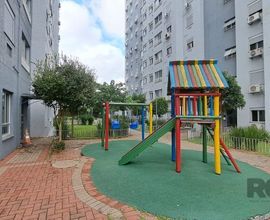 apartamento-porto-alegre-imagem