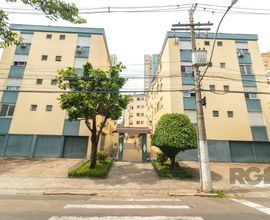 apartamento-porto-alegre-imagem