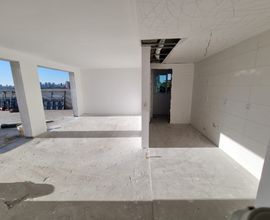 cobertura-porto-alegre-imagem